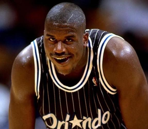 防守站位与 防守站位与