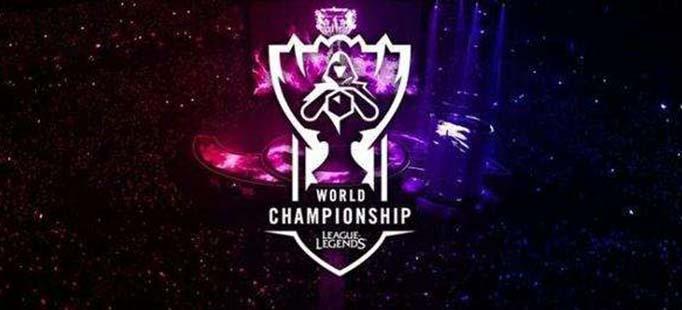 投手抬手示 投手抬手示