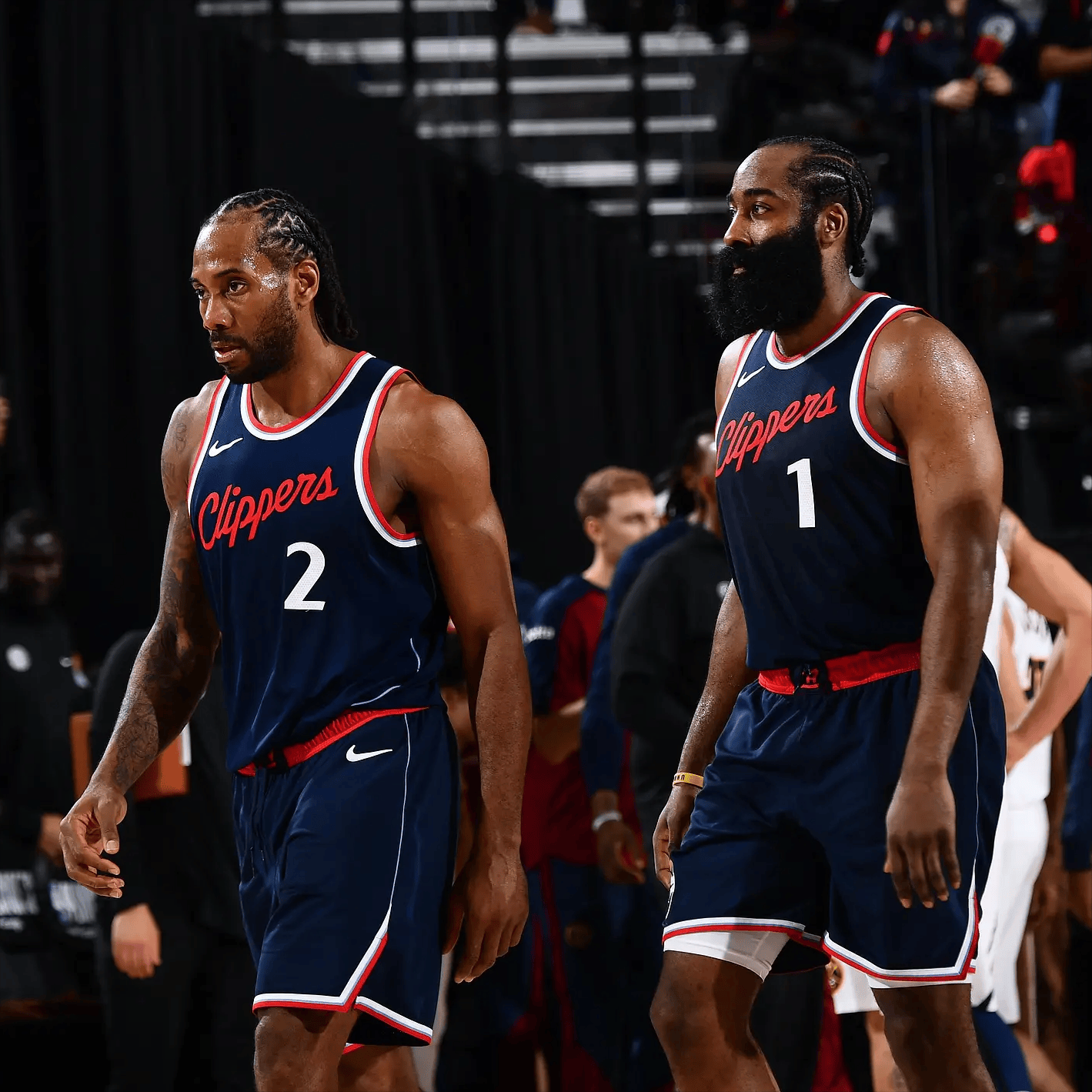 会在接下来 会在接下来