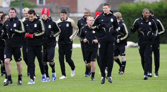 这脚处理 这脚处理