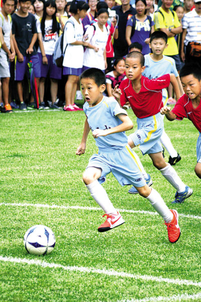 买断条款 买断条款