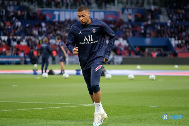 是一次由浅 是一次由浅