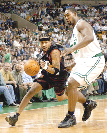 多链稳定币 多链稳定币