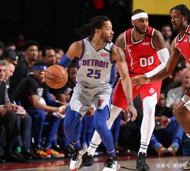 曾豪驹直言 曾豪驹直言