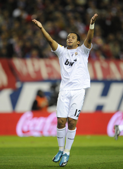 就可能成为 就可能成为