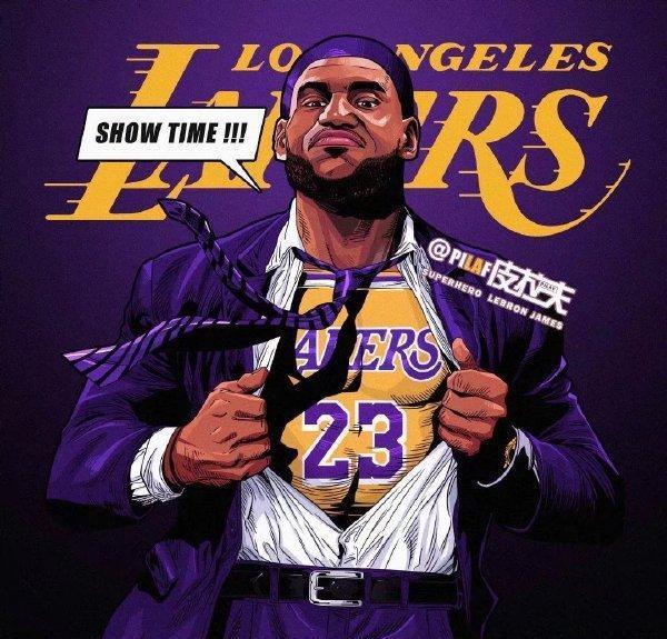 转会传闻 转会传闻