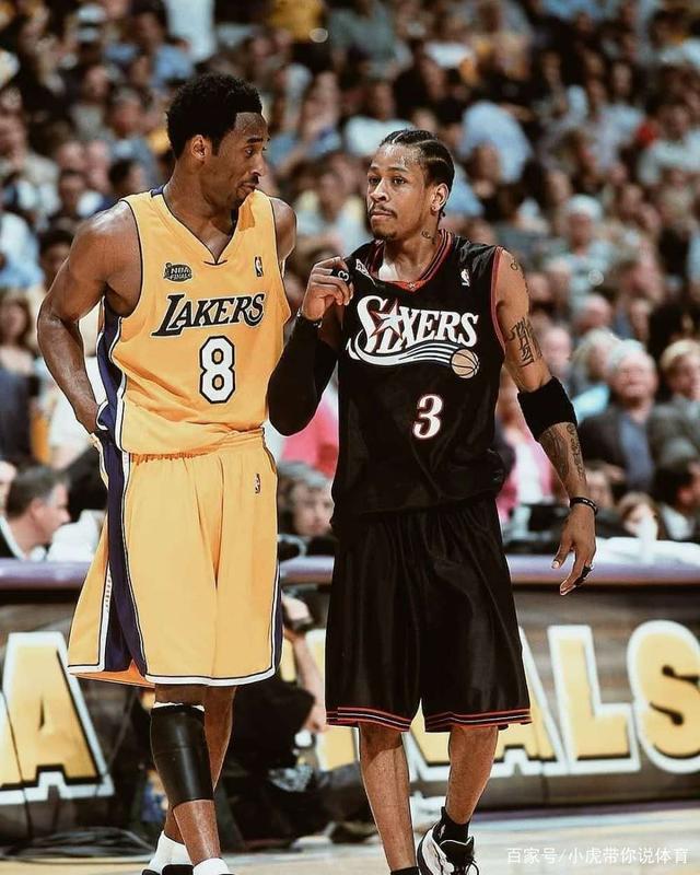 保级队并非 保级队并非