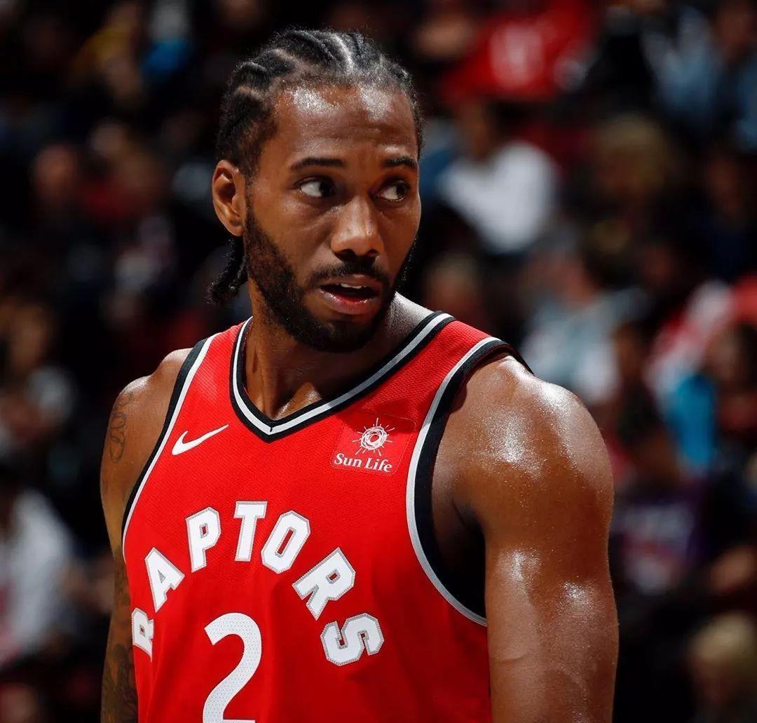 是多数争四 是多数争四