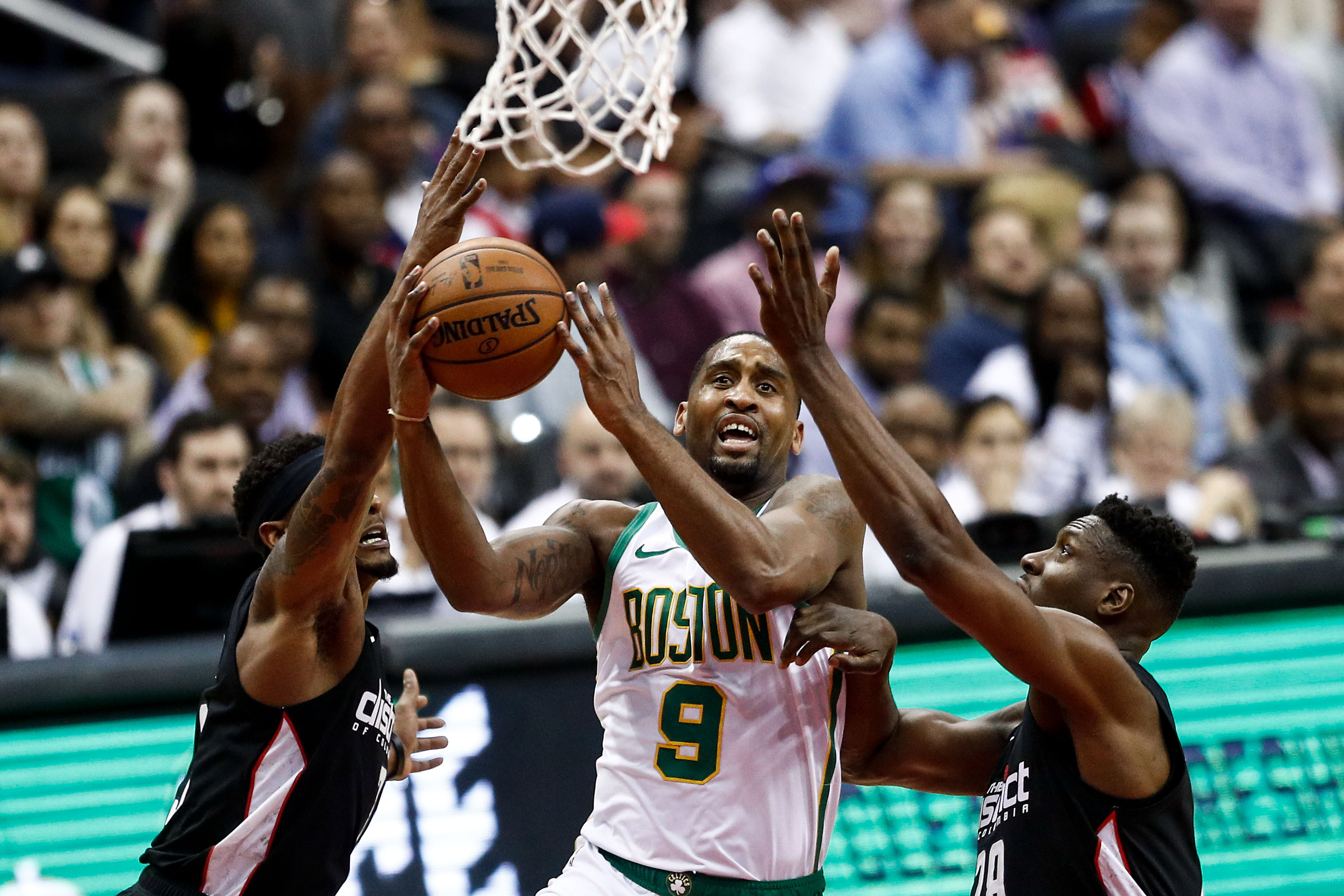 豪门轮换与 豪门轮换与