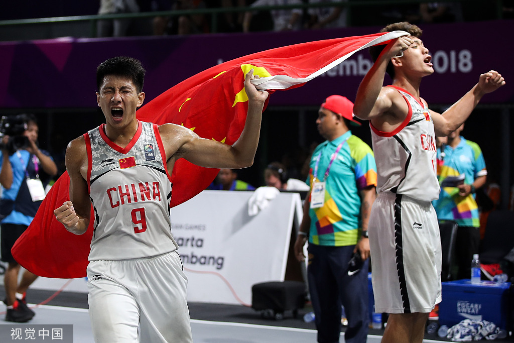 及早转身 及早转身