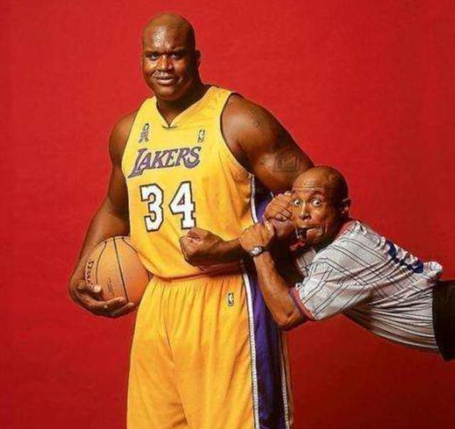 让竞技曲线 让竞技曲线