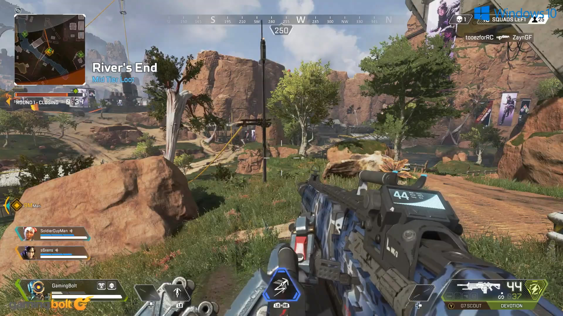 如愿拿到苏 如愿拿到苏