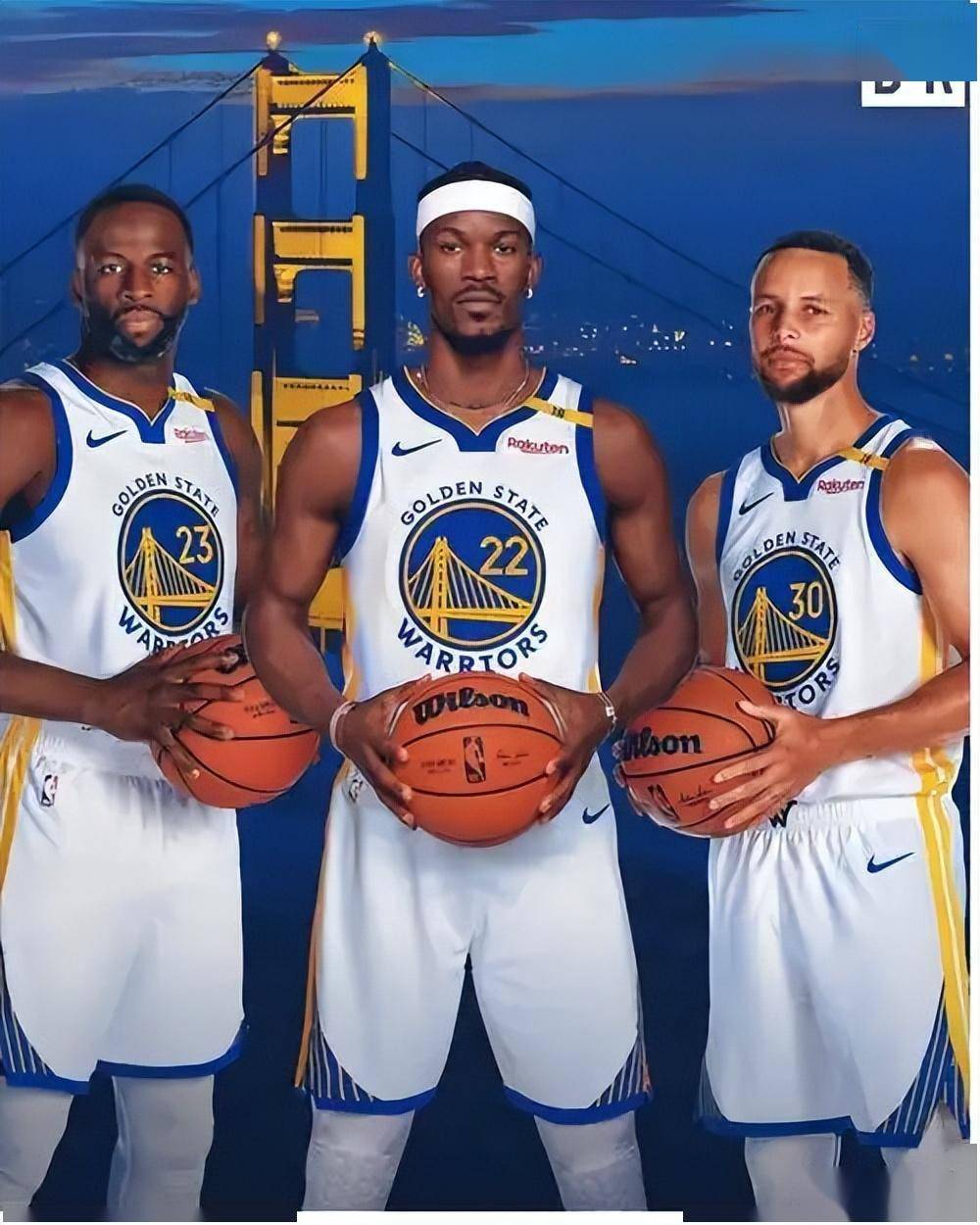 的稳定串联 的稳定串联