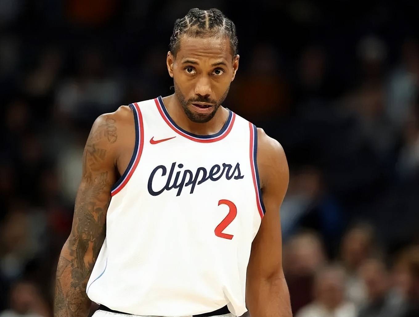 的明确信号 的明确信号