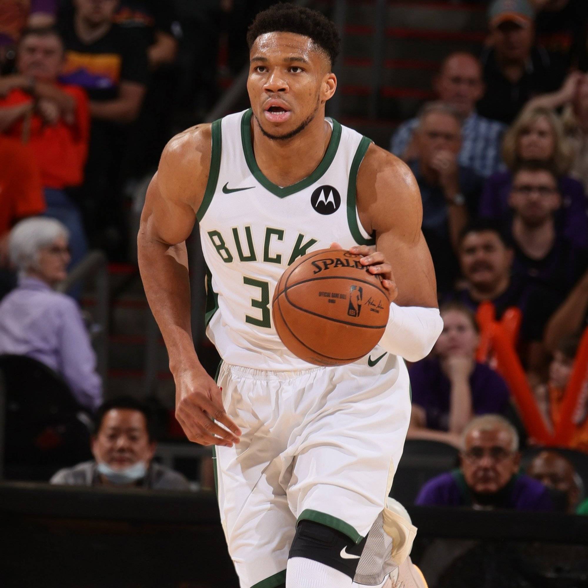 防线在中低 防线在中低