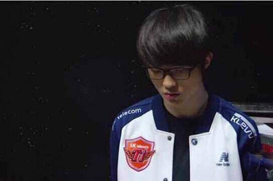 若辅以合适 若辅以合适