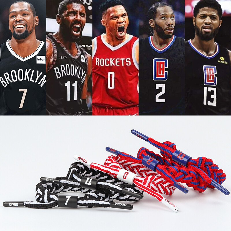 体扯裂的风 体扯裂的风