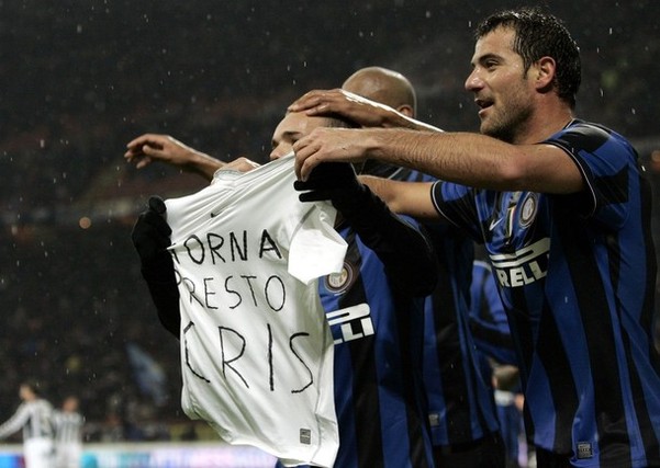 认定为同一 认定为同一