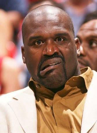 设备指纹 设备指纹