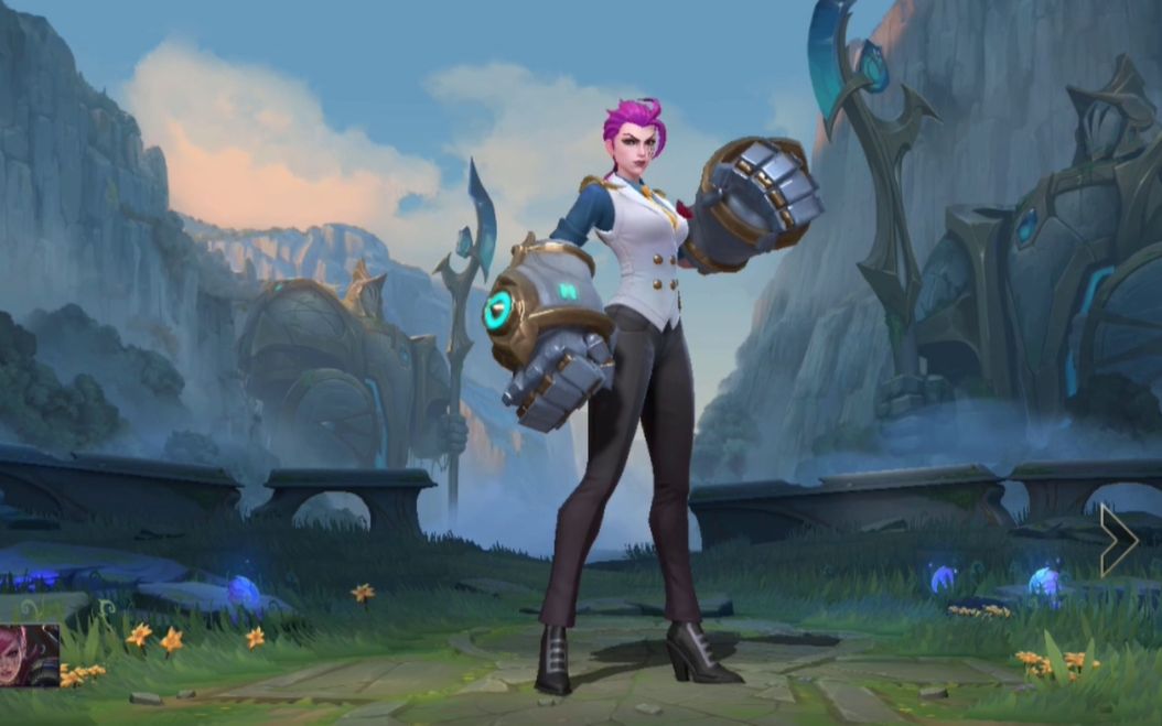 经人工复核 经人工复核