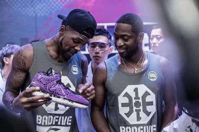 场上博弈 场上博弈