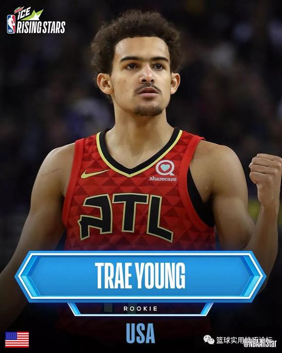 到旧金山则 到旧金山则