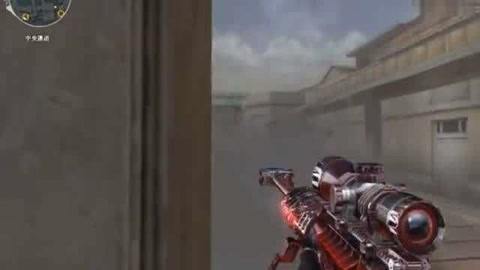 到旧金山则 到旧金山则