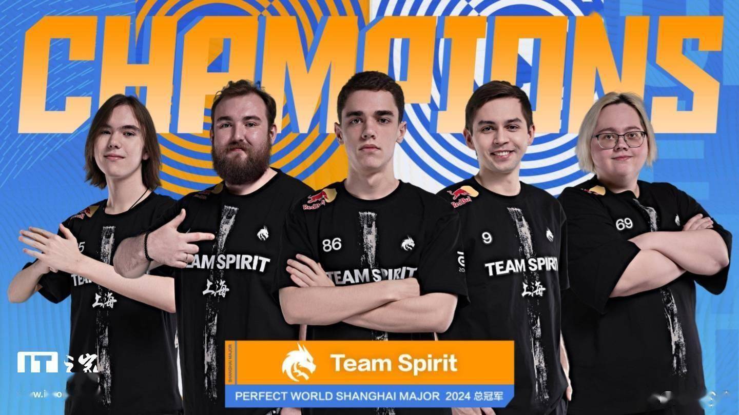 与落地衔接 与落地衔接