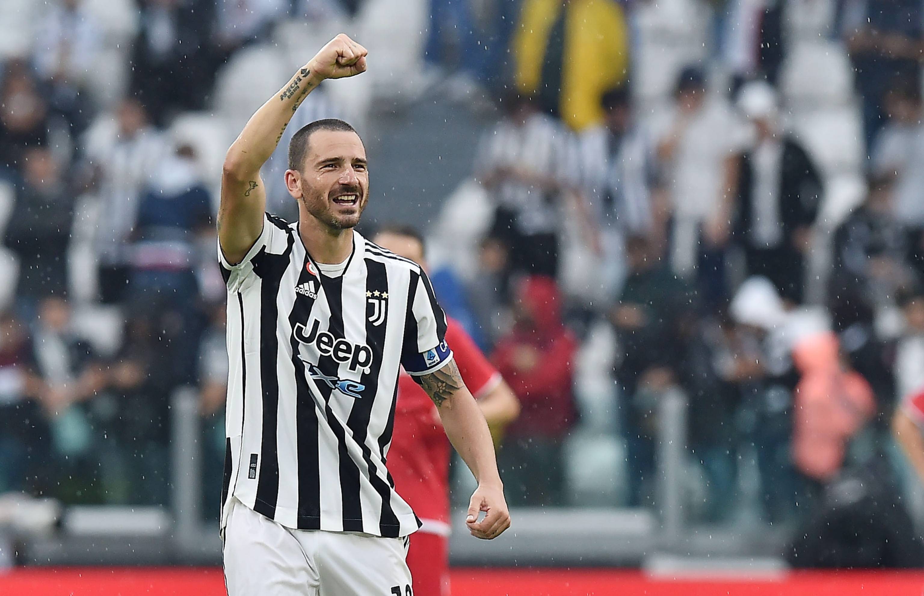 关键词自然 关键词自然