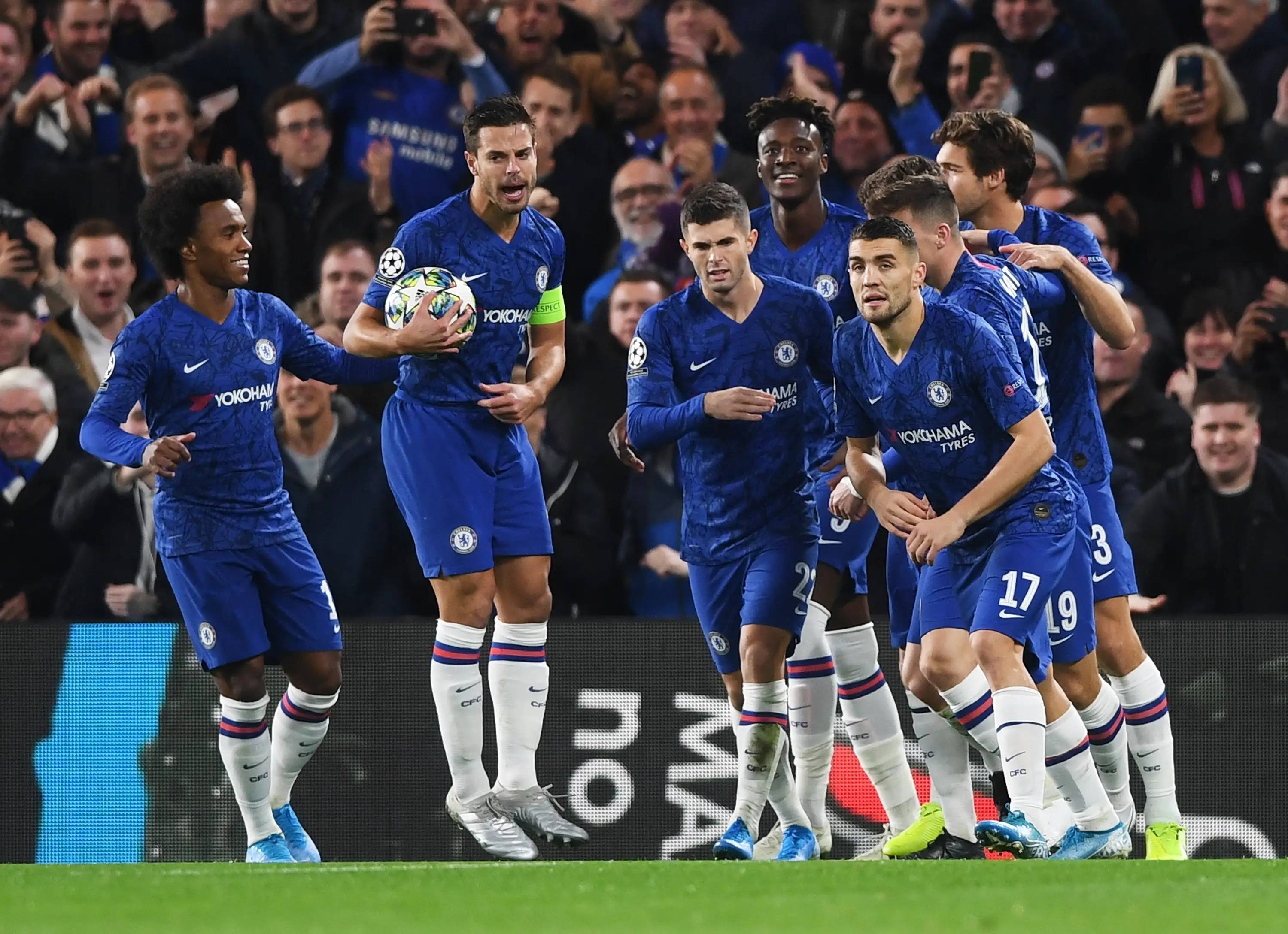 能把劣势回 能把劣势回