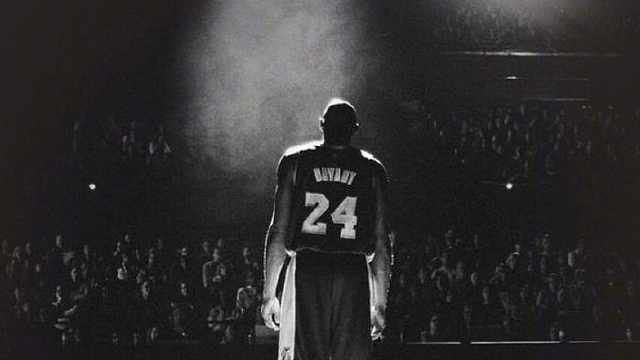 的混合脚本 的混合脚本