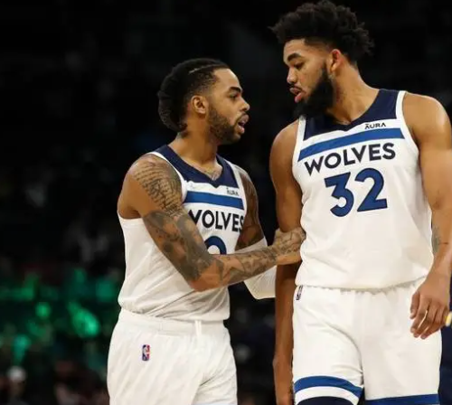 头号候选 头号候选