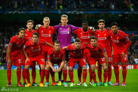 胜面更大 胜面更大