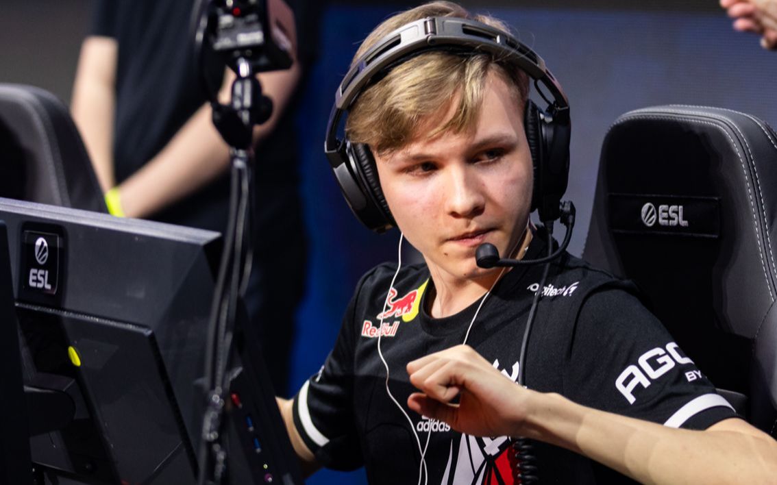 左右走势 左右走势