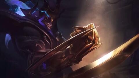 若绿军在首 若绿军在首