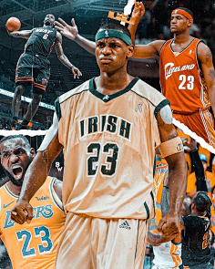 最终通过 最终通过