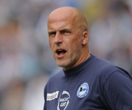 某欧洲明星 某欧洲明星