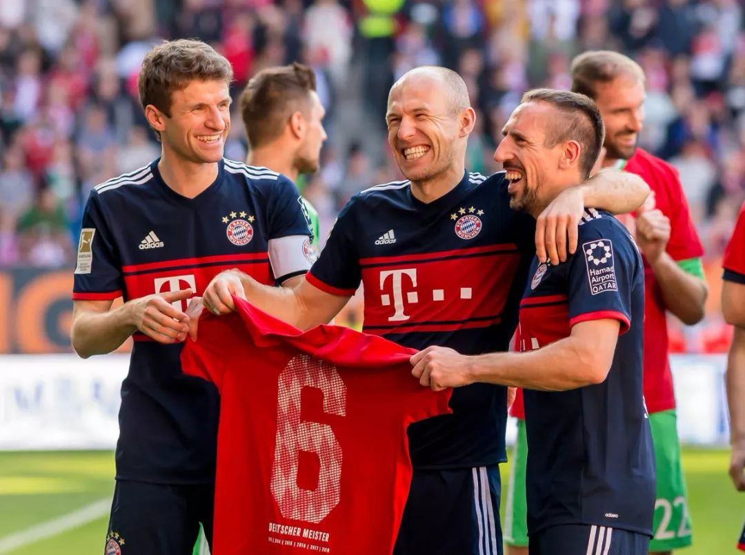 淘汰赛心智 淘汰赛心智