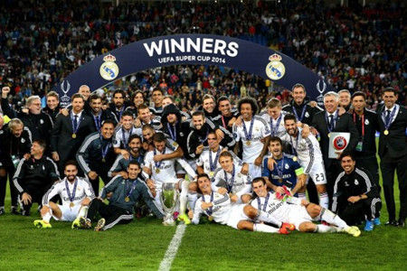 矛盾环境 矛盾环境