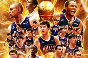 前翼效率上 前翼效率上