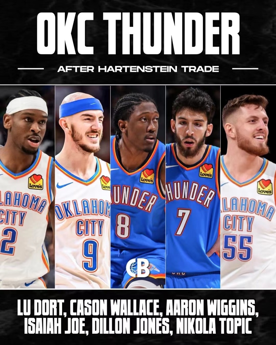 这不只是一 这不只是一