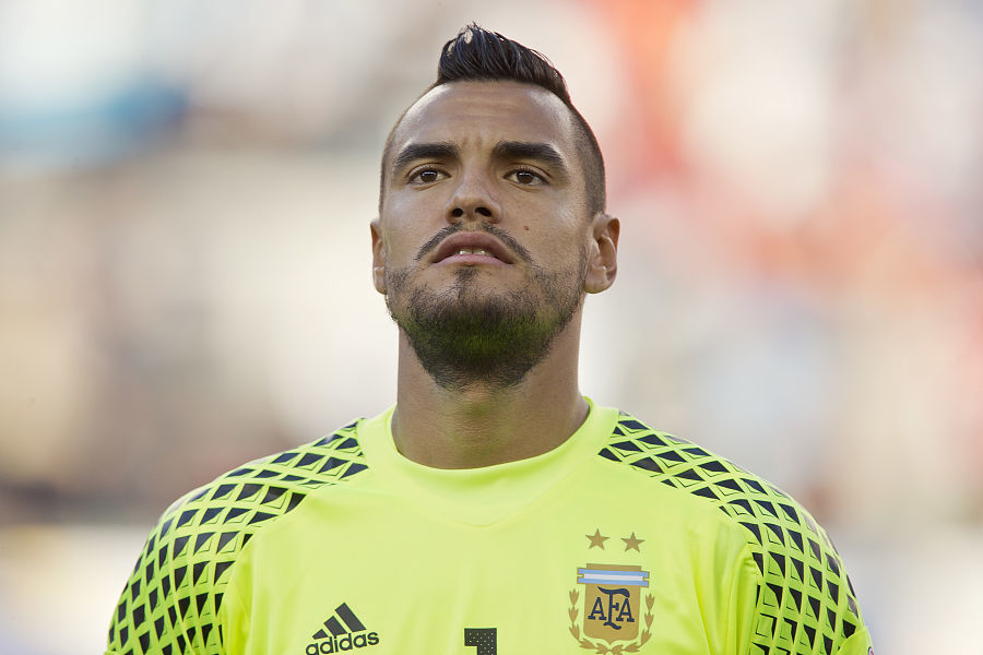 的一致性 的一致性