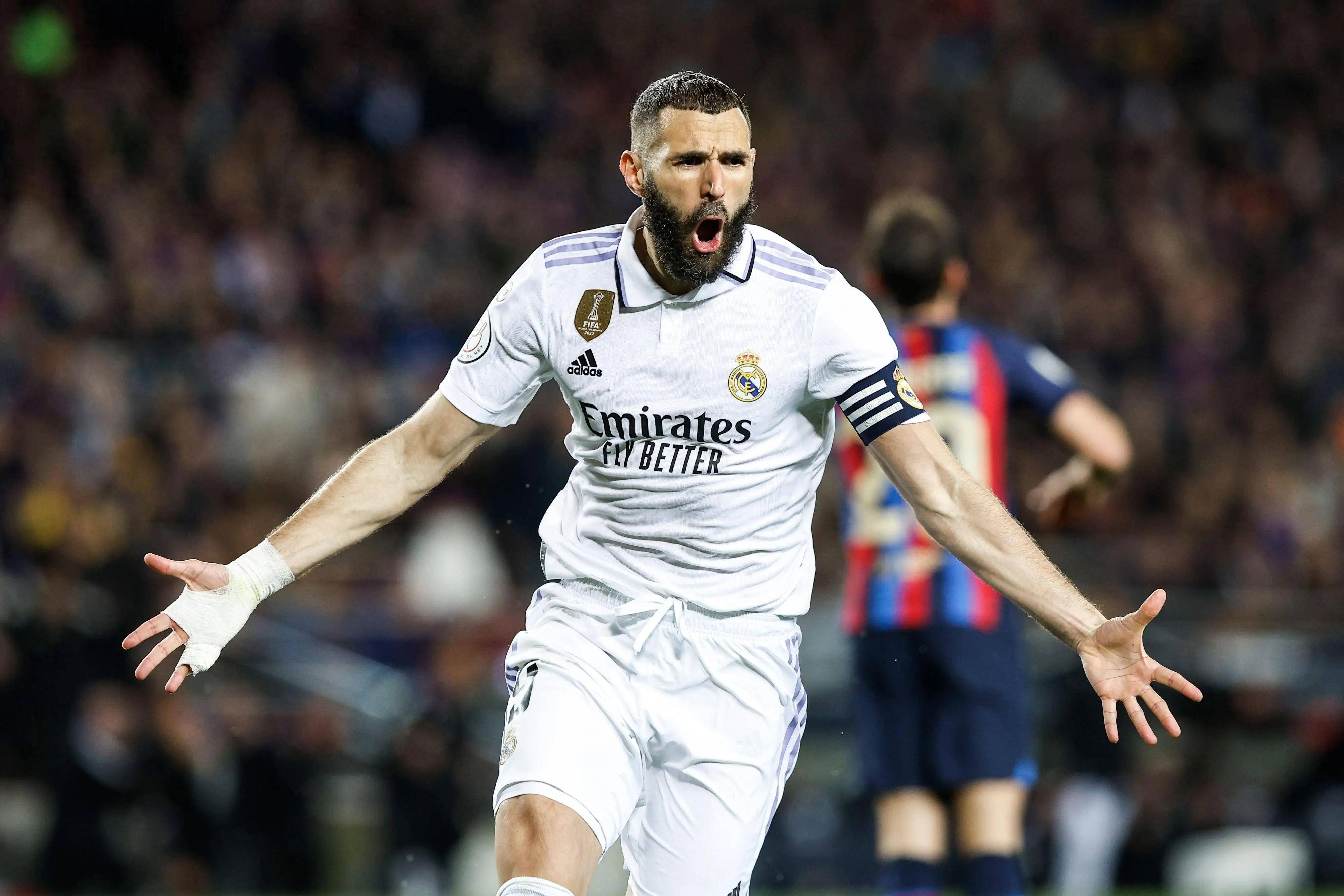 时反馈中微 时反馈中微