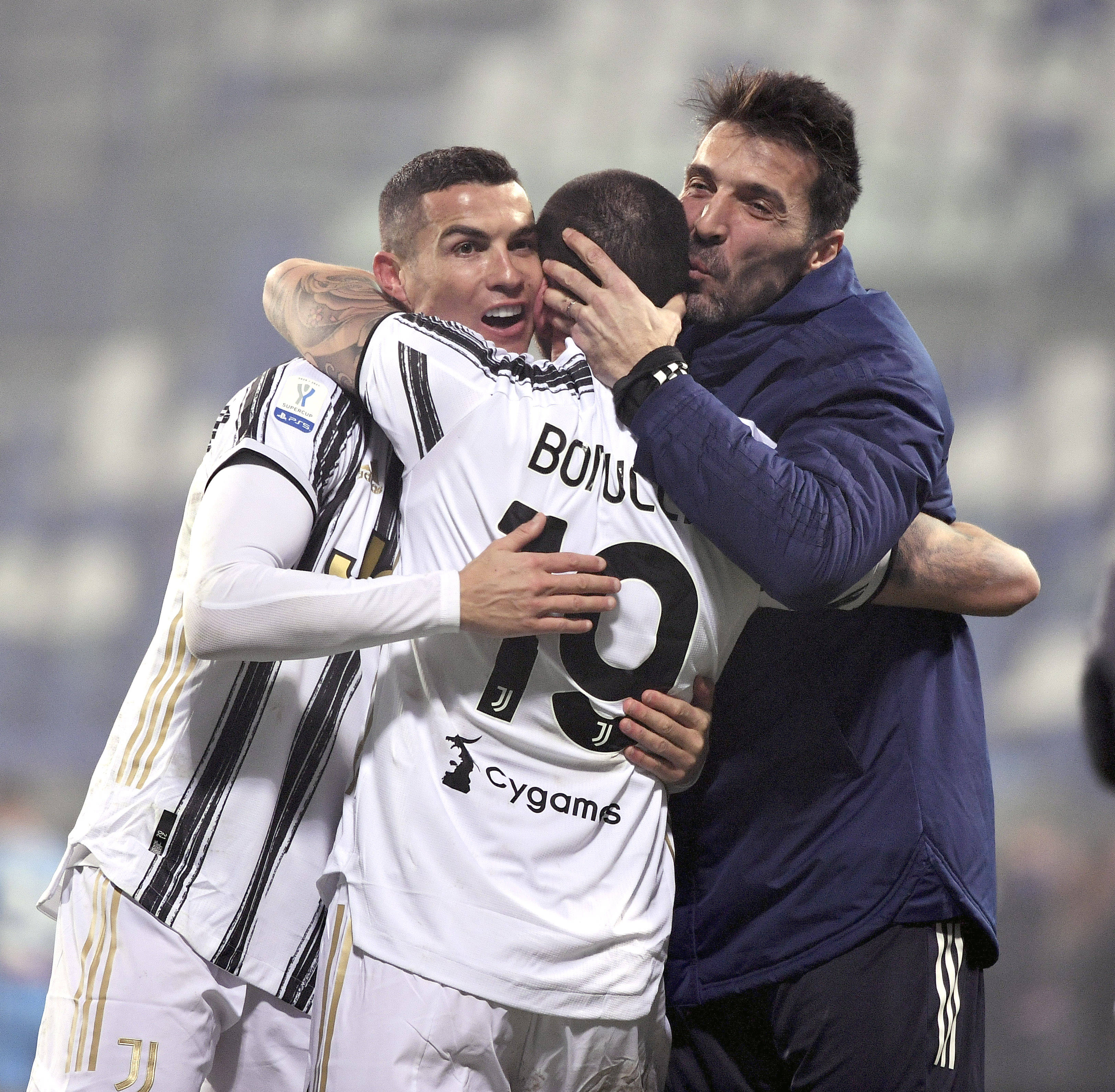 高水平球队 高水平球队