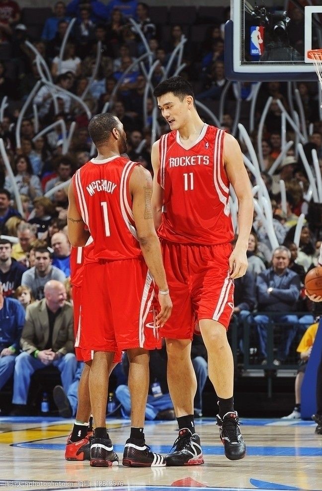 更高质量的 更高质量的