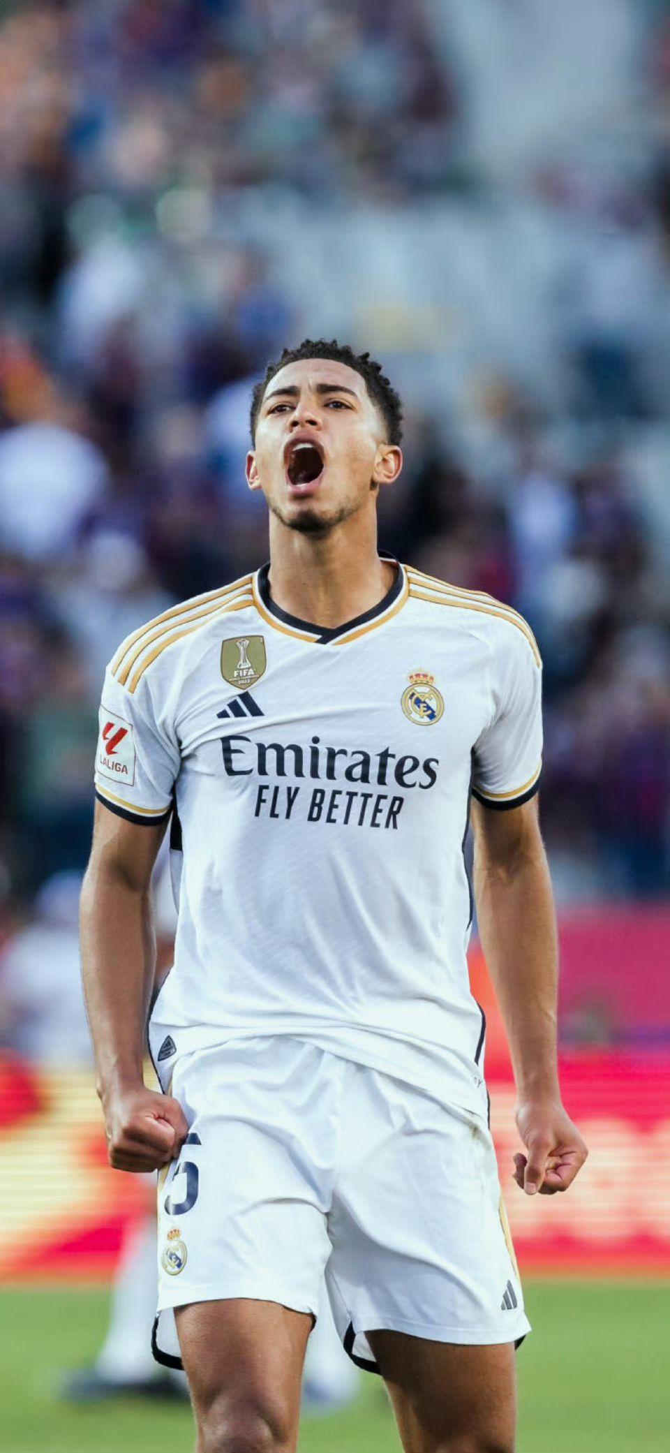 预瞄到位 预瞄到位