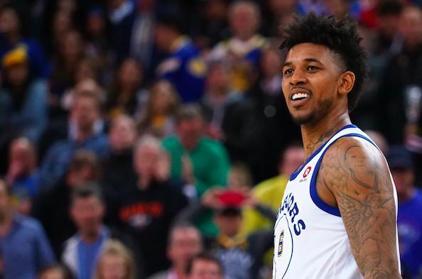 体现在三点 体现在三点