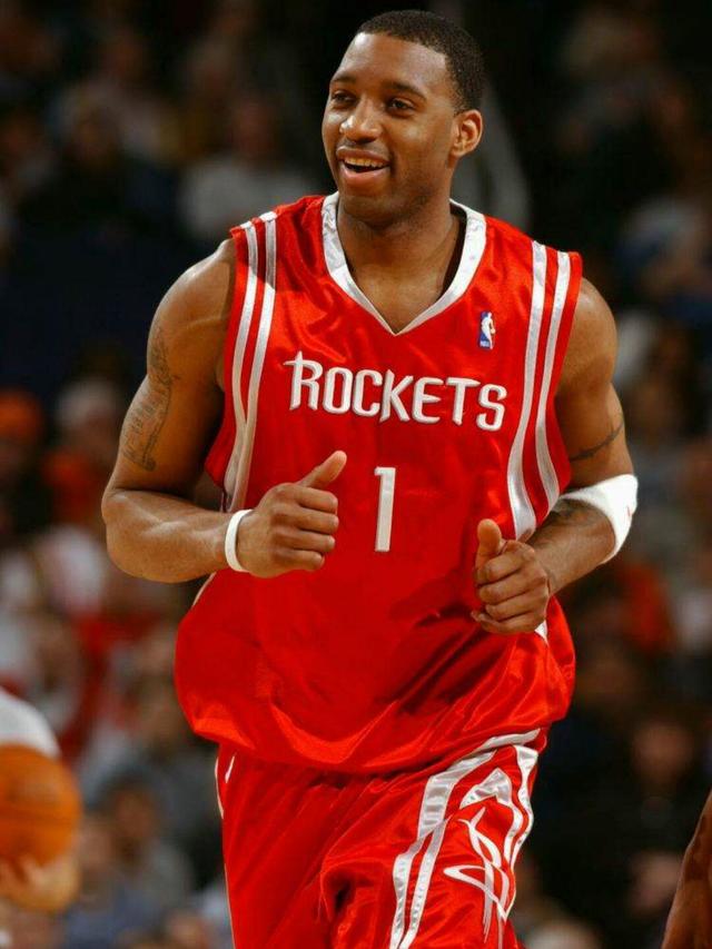 狙击手不再 狙击手不再