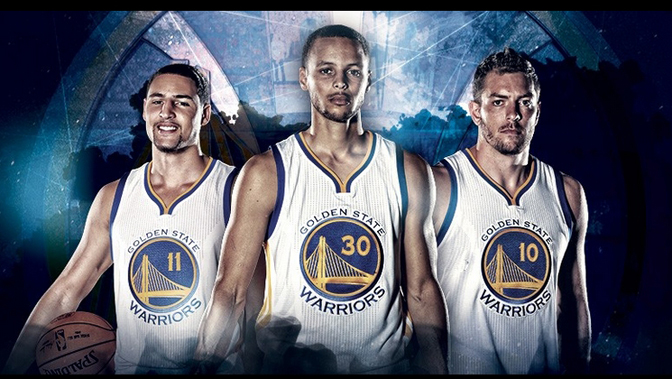 剧情反转接 剧情反转接