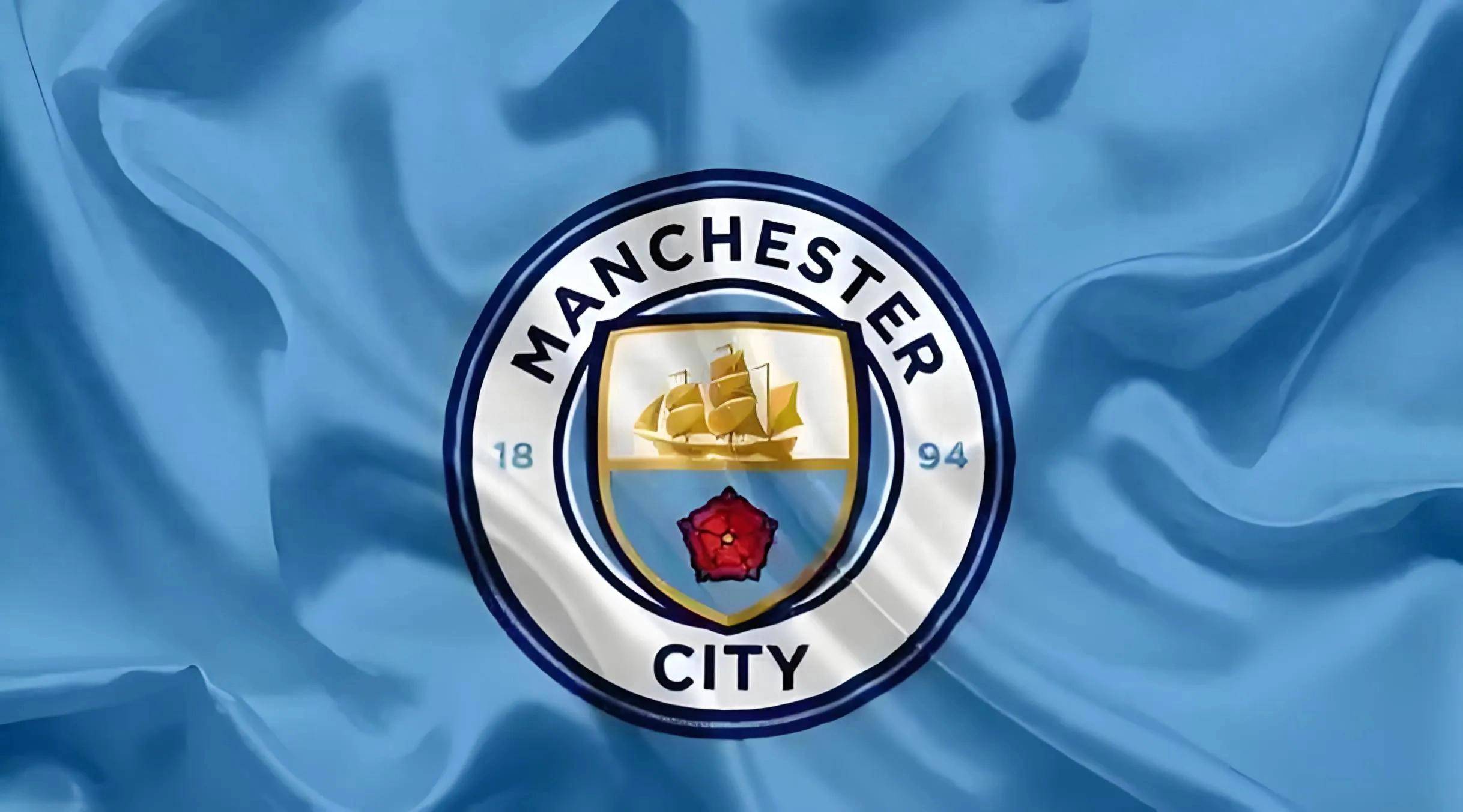 在不削弱核 在不削弱核